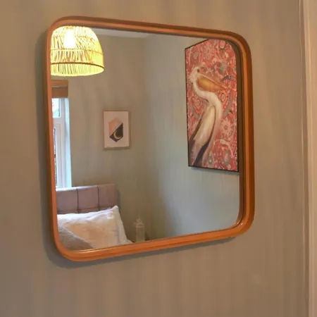 Holiday home Escape 2 Unwind, At The Carinya - Sleeps 6 *