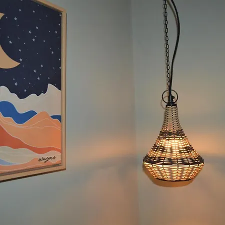 Escape 2 Unwind, At The Carinya - Sleeps 6 * York