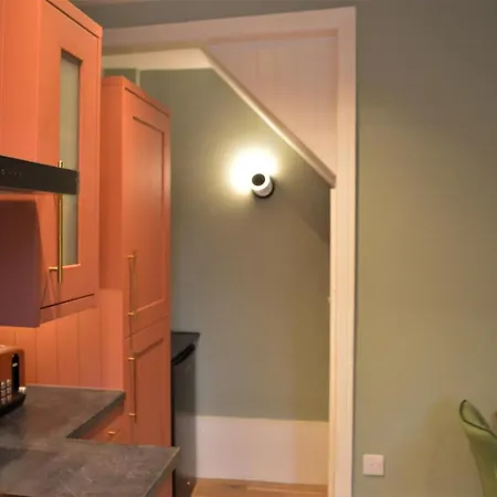 Escape 2 Unwind, At The Carinya - Sleeps 6 York