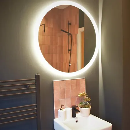 Escape 2 Unwind, At The Carinya - Sleeps 6 * York